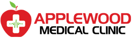 Applewood Medical Clinic